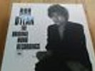 Bob Dylan “ The Original Mono Recordings “ Limited Edtion LP Vinyl Box Set. 