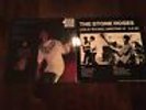 The Stone Roses - Tokyo Adoration & Live At Walsall Vinyl LP Ian Brown Oasis