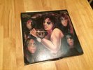 Alice Cooper ?– School Days Comp LP Warner UK 1973 Rock