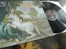 Beethoven: Kreutzer & Spring Sonatas - Fritz Kreisler **HMV HQM 1214 ED1 LP**