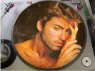 GEORGE MICHAEL - Freedom (Live Version 90')  12