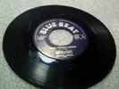 LAUREL AITKEN - BAR TENDER/ MASH POTATO BOOGIE/ BLUE BEAT UK R&B 45