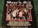 Hear 'N Aid LP 1986 Promo Copy DJ w/ Press Pack NM Vinyl Ronnie James Dio Maiden