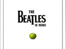 THE BEATLES IN MONO BOX SET 180 GRAM VINYL NEW IN ORIGINAL SHIPPING BOX