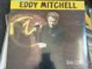 33T Eddy Mitchell live 2000