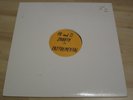 Pete Rock And CL Smooth ?– Main Ingredient Instrumental / Vinyl 2LP *rar*