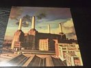 Pink Floyd - Animals - Original UK Vinyl Album - OUTSTANDING MINT Condition