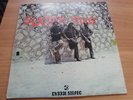 TOOTS & THE MAYTALS/SLATYAM STOOT/JA DYNAMIC SOUNDS ORG LP