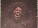 FUNKADELIC • Maggot Brain Promo • 1971 P FUNK PSYCH SOUL ROCK WB-2007