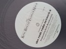 GRAHAM PARKER ROXY MUSIC SIMPLE MINDS  2 VINYL LP SET KING BISCUIT FLOWER HOUR