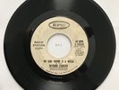 OCTOBER COUNTRY-My Girl Friend Is A Witch-Garage Psych RARE DJ Promo WLP 45 RPM