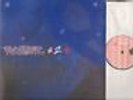 ROB DOUGAN clubbed to death #2 12