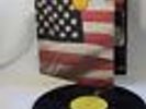 Sly and the family stone Theres a riot going on Vinyl 12