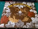 Small Faces: The Autumn Stone Vintage Vinyl DOUBLE IMAL01 IMAL02 1Y36 1Y26 1st