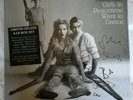 Belle And Sebastian Girls In Peacetime Want To Dance Vinyl Box Set New SIGNED