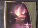 John Frusciante Curtains Vinyl LP