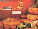 Morcheeba-Big Calm  Vinyl / 12