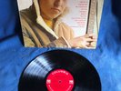 Nice Original Columbia 2-eye MONO LP Record by BOB DYLAN Self-titled CL 1779