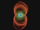 PEARL JAM-BINAURAL  VINYL LP NEW