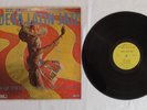 Los Quinones Pacheco Sexteto “Nueva Latin Jazz”    Embajador #E 6018