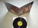 TANNED LEATHER  – Child Of Never Ending Love,plays NMINT,1972 GERMAN 1ST PRESS
