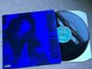 Minor Threat LP (Blue cover) 1984 Dischord Records, DISCHORD 12, Hardcore, Punk
