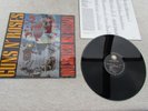 GUNS N' ROSES LP APPETITE FOR DESTRUCTION ORIG 1987 BANNED COVER NEAR MINT