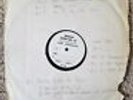The Carpenters - Offering TEST PRESS MONARCH 12