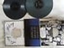 DEPECHE MODE-PERFORMANCE 2 LP COLORED