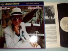 Elton John Greatest Hits Audiophile Halfspeed Vinyl LP Nautilus NR 43 / USA 1982