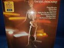 DECCA SPA 175 (SB-2020 - WITCHES' BREW) *DANSE MACABRE* GIBSON /ANSERMET* NM