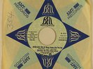 Crossover Soul 45 - Shirley & The Shirelles - Never Give You Up - Bell - VG+ mp3