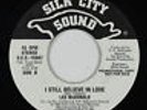 Modern Soul 45 - Lee McDonald - I Still Believe In Love - Silk City - VG+ mp3