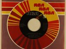 Modern Soul 45 - Michael Wycoff - Looking Up To You - RCA - VG++ mp3