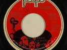Funk 45 - Maceo & The Macks - Cross The Track - People - mp3