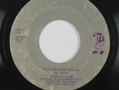 Rap Funk Boogie 45 - Ron Hollis - Flye's High - Disco Dog - mp3 - rare