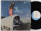 HANK MOBLEY A Caddy For Daddy BLUE NOTE LP NM/VG++ stereo NYUSA SHRINK