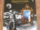 Dream Theater - Awake Double Grey Vinyl Album - Prog / Metal