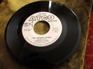 Funk 45 - Eldridge Holmes - Pop, Popcorn Children - Atco - VG++