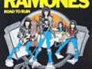 Road to Ruin [VINYL] Ramones Vinyl