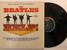 The Beatles - Help  - 1965 US MONO 1st Press MAS-2386 (VG+) Ultra Clean
