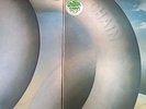 CHAIN 1st press 2 Lp History Oz blues/prog/rock/psych/MATT TAYLOR/Phil Manning