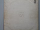 Centipede - Sertober Energy Vinyl 2x LP UK 1st Press 1971 Neon NE9 Rare Prog