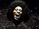 Maggot Brain [Vinyl] Funkadelic