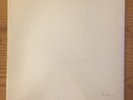 The Beatles White Album 1968 Original no 0619787 records 7067/8