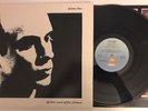 Brian Eno - Before And After Science - 1977 US Press LP ILPS 9478 (NM-)