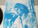 45 t johnny hallyday chante ricard