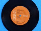 DAVID BOWIE - Heroes South Africa* African 42-813