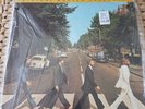 The Beatles-Abbey Road-MFSL Mobile Fidelity Vinyl LP Paul Mccartney/John Lennon