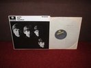 THE BEATLES With The Beatles LP 1963 MONO   DECCA CONTRACT PRESSING